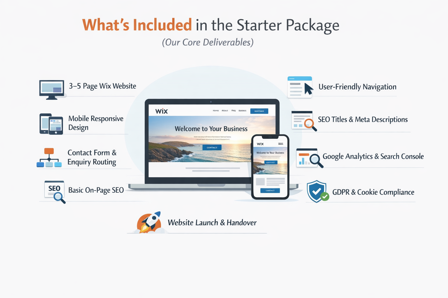 ChatGPT Image Feb 24, 2026, 03_52_53 PM ChatGPT Image Feb 24, 2026, 03_52_53 PM